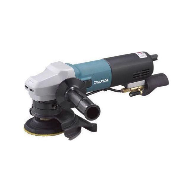 Makita PW5001C Stone Polisher - Goldpeak Tools PH Makita Makita PW5001C Stone Polisher - Goldpeak Tools PH Makita